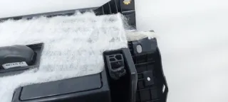 36B857121, 4M1816311, 1K0820731, 36B858377B Бардачок Bentley Bentayga Арт SZ65023, вид 12