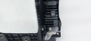36B857121, 4M1816311, 1K0820731, 36B858377B Бардачок Bentley Bentayga Арт SZ65023, вид 13