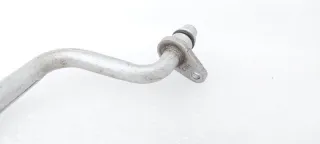 36A317818 Трубка масляная Bentley Bentayga Арт SZ65033, вид 3