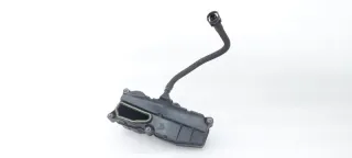 07P103464D, 07P103464H Маслоотделитель Bentley Bentayga Арт SZ65076, вид 4