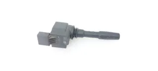07P905110B, Q7P905110B, 77570003 Катушка зажигания Bentley Bentayga Арт SZ65104, вид 1