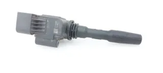 07P905110B, Q7P905110B, 77570003 Катушка зажигания Bentley Bentayga Арт SZ65104, вид 2
