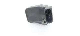07P905110B, Q7P905110B, 77570003 Катушка зажигания Bentley Bentayga Арт SZ65104, вид 3