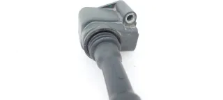 07P905110B, Q7P905110B, 77570003 Катушка зажигания Bentley Bentayga Арт SZ65104, вид 4