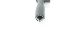 07P905110B, Q7P905110B, 77570003 Катушка зажигания Bentley Bentayga Арт SZ65104, вид 5