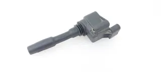 07P905110B, 07P905110B, 77570003 Катушка зажигания Bentley Bentayga Арт SZ65105, вид 1