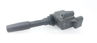 07P905110B, 07P905110B, 77570003 Катушка зажигания Bentley Bentayga Арт SZ65105, вид 2