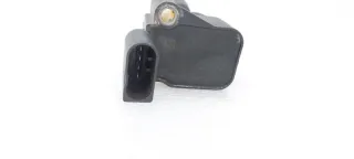 07P905110B, 07P905110B, 77570003 Катушка зажигания Bentley Bentayga Арт SZ65105, вид 3