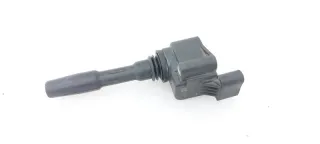 07P905110B, 07P905110B, 77570003 Катушка зажигания Bentley Bentayga Арт SZ65106, вид 1