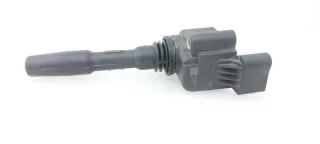 07P905110B, 07P905110B, 77570003 Катушка зажигания Bentley Bentayga Арт SZ65106, вид 2