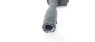 07P905110B, 07P905110B, 77570003 Катушка зажигания Bentley Bentayga Арт SZ65106, вид 4