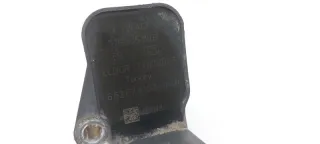 07P905110B, 07P905110B, 77570003 Катушка зажигания Bentley Bentayga Арт SZ65106, вид 5