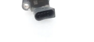 07P905110B, 07P905110B, 77570003 Катушка зажигания Bentley Bentayga Арт SZ65106, вид 6