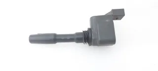 07P905110B, 07P905110B, 77570003 Катушка зажигания Bentley Bentayga Арт SZ65107, вид 1