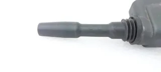07P905110B, 07P905110B, 77570003 Катушка зажигания Bentley Bentayga Арт SZ65107, вид 3