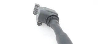 07P905110B, 07P905110B, 77570003 Катушка зажигания Bentley Bentayga Арт SZ65107, вид 4