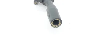 07P905110B, 07P905110B, 77570003 Катушка зажигания Bentley Bentayga Арт SZ65107, вид 5