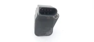 07P905110B, 07P905110B, 77570003 Катушка зажигания Bentley Bentayga Арт SZ65107, вид 6