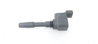 07P905110B, 07P905110B, 77570003 Катушка зажигания Bentley Bentayga Арт SZ65108, вид 1