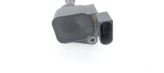 07P905110B, 07P905110B, 77570003 Катушка зажигания Bentley Bentayga Арт SZ65108, вид 2