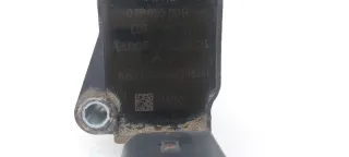 07P905110B, 07P905110B, 77570003 Катушка зажигания Bentley Bentayga Арт SZ65108, вид 5