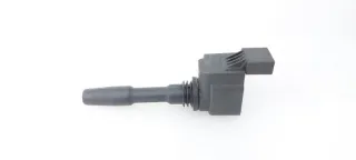 07P905110B, 07P905110B, 77570003 Катушка зажигания Bentley Bentayga Арт SZ65109, вид 1