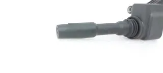 07P905110B, 07P905110B, 77570003 Катушка зажигания Bentley Bentayga Арт SZ65109, вид 2