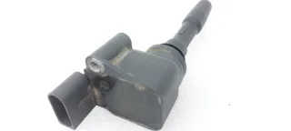 07P905110B, 07P905110B, 77570003 Катушка зажигания Bentley Bentayga Арт SZ65109, вид 4