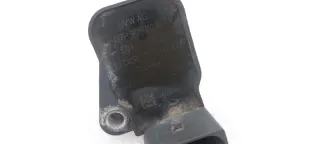 07P905110B, 07P905110B, 77570003 Катушка зажигания Bentley Bentayga Арт SZ65109, вид 5