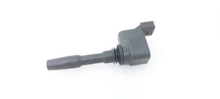 07P905110B, 07P905110B, 77570003 Катушка зажигания Bentley Bentayga Арт SZ65110, вид 1