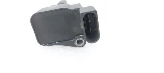 07P905110B, 07P905110B, 77570003 Катушка зажигания Bentley Bentayga Арт SZ65110, вид 2