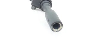 07P905110B, 07P905110B, 77570003 Катушка зажигания Bentley Bentayga Арт SZ65110, вид 3