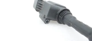 07P905110B, 07P905110B, 77570003 Катушка зажигания Bentley Bentayga Арт SZ65110, вид 4