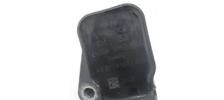 07P905110B, 07P905110B, 77570003 Катушка зажигания Bentley Bentayga Арт SZ65110, вид 5