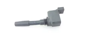 07P905110B, 07P905110B, 77570003 Катушка зажигания Bentley Bentayga Арт SZ65111, вид 1