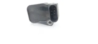 07P905110B, 07P905110B, 77570003 Катушка зажигания Bentley Bentayga Арт SZ65111, вид 2