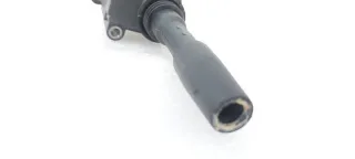 07P905110B, 07P905110B, 77570003 Катушка зажигания Bentley Bentayga Арт SZ65111, вид 3