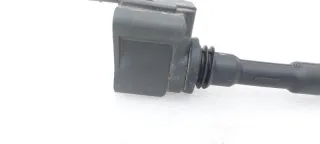 07P905110B, 07P905110B, 77570003 Катушка зажигания Bentley Bentayga Арт SZ65111, вид 4