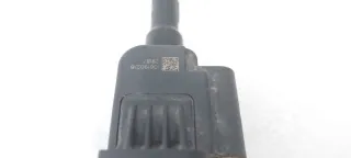 07P905110B, 07P905110B, 77570003 Катушка зажигания Bentley Bentayga Арт SZ65111, вид 5