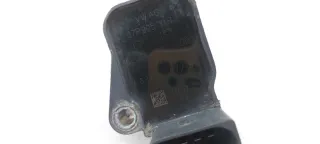 07P905110B, 07P905110B, 77570003 Катушка зажигания Bentley Bentayga Арт SZ65111, вид 6