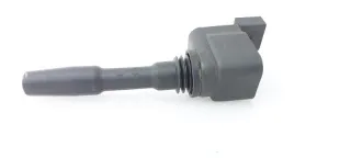 07P905110B, 07P905110B, 77570003 Катушка зажигания Bentley Bentayga Арт SZ65112, вид 1