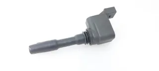 07P905110B, 07P905110B, 77570003 Катушка зажигания Bentley Bentayga Арт SZ65112, вид 2