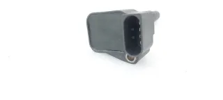 07P905110B, 07P905110B, 77570003 Катушка зажигания Bentley Bentayga Арт SZ65112, вид 3