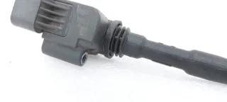 07P905110B, 07P905110B, 77570003 Катушка зажигания Bentley Bentayga Арт SZ65112, вид 4
