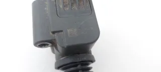 07P905110B, 07P905110B, 77570003 Катушка зажигания Bentley Bentayga Арт SZ65112, вид 5