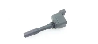 07P905110B, 07P905110B, 77570003 Катушка зажигания Bentley Bentayga Арт SZ65113, вид 1