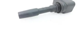 07P905110B, 07P905110B, 77570003 Катушка зажигания Bentley Bentayga Арт SZ65113, вид 2