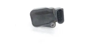 07P905110B, 07P905110B, 77570003 Катушка зажигания Bentley Bentayga Арт SZ65113, вид 3