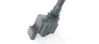 07P905110B, 07P905110B, 77570003 Катушка зажигания Bentley Bentayga Арт SZ65113, вид 4