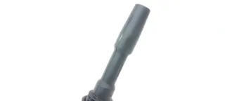 07P905110B, 07P905110B, 77570003 Катушка зажигания Bentley Bentayga Арт SZ65113, вид 5